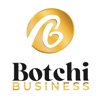 Botchi Bussiness