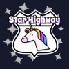 Star Highway