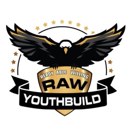 GABTA YouthBuild