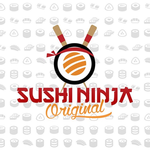 Sushi Ninja