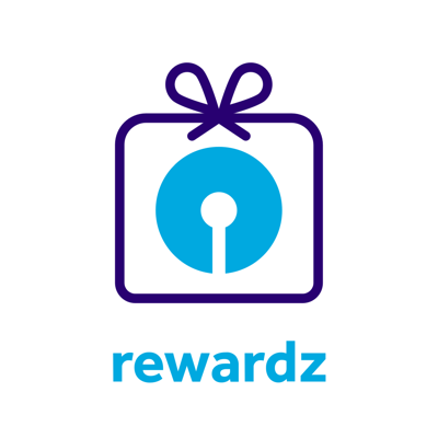State Bank Rewardz App