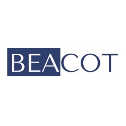 Beacot