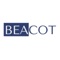 Find tutors who are subject matter experts and get the desired results with the help of Beacot