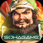 Tam Quốc Liên Minh SohaGame