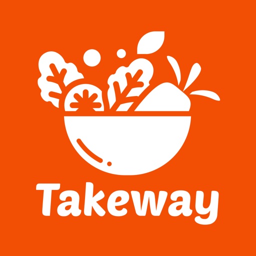 Takeway