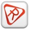 ezPDF Reader is the world's first mobile PDF app with the embedded multimedia (audio & video) playing capability