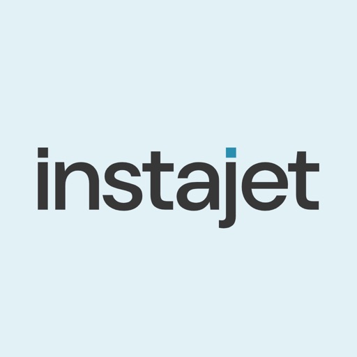 Instajet