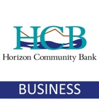 Top 29 Business Apps Like Horizon Community Business - Best Alternatives