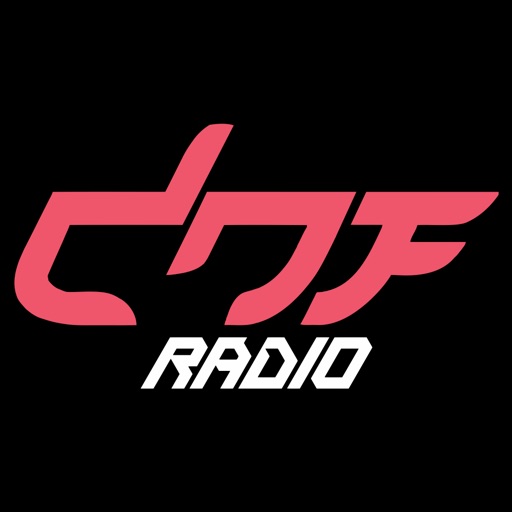 DNF Radio