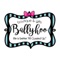 Welcome to the Ballyhoo Fashion and Gifts App
