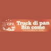 Truck Di Pan Bin Come
