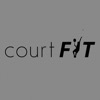 CourtFit