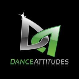Dance Attitudes icon