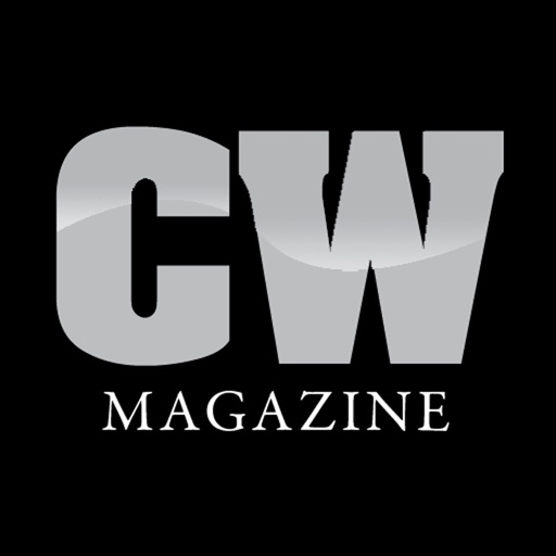 CARPWORLD Magazine