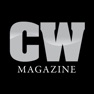 Get CARPWORLD Magazine for iOS, iPhone, iPad Aso Report