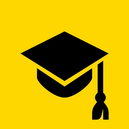 AgiMiTo - Agile Team Training Download