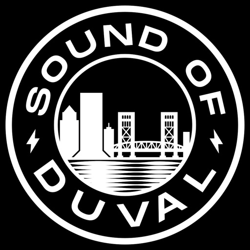 Sound Of Duval