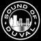 Download the official Sound Of Duval app and never be without some of the hottest music and DJ mixes