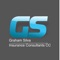 The Graham Silva Assist App solution is the latest development in Value Added Insurance Technology and gives users direct access to their policy benefits and 24-hour assistance with a simple touch of a button