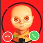Call The Yellow Baby app download