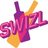 SWIZL