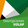Inscripciones UDLAP