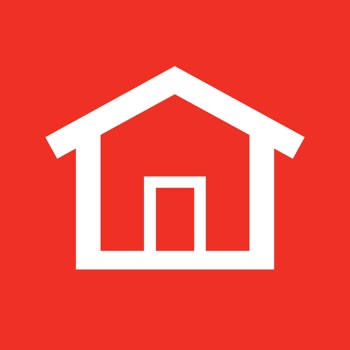 Honeywell Home