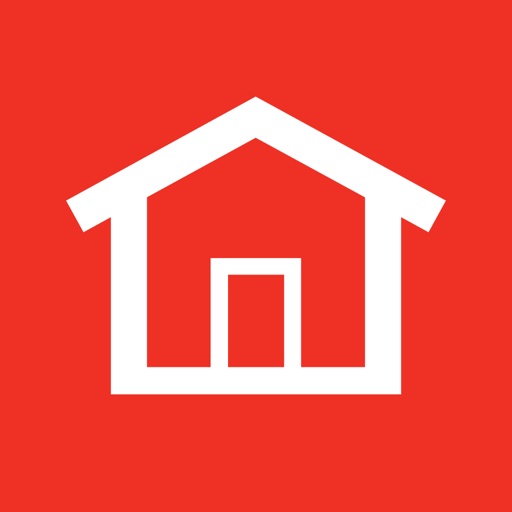 Honeywell Home
