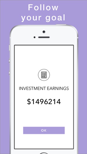 Retirement countdown 401k app(圖3)-速報App