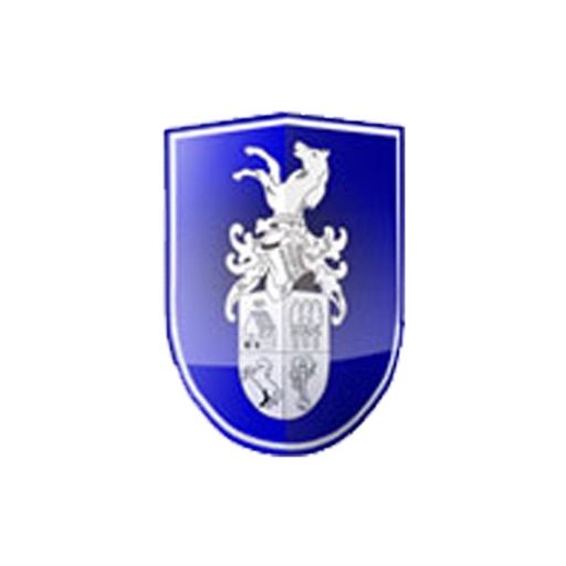 Taggaard Movers Survey Download