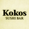 Kokos Sushibar Lauf