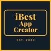 iBest App Creator