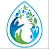 EDEYA Water Quality App