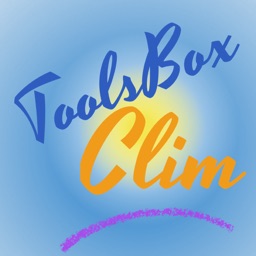 ToolsBoxClim