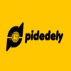 Pidedely