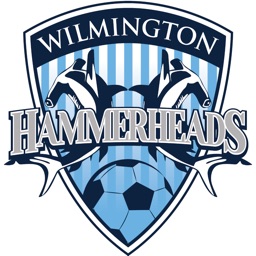 Wilmington Hammerheads