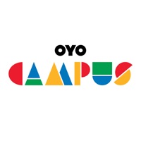 OYO Campus