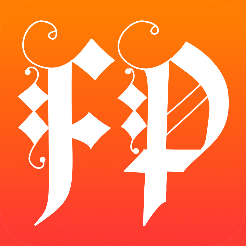 ファイナンシャルプランナーが作った家計簿 Iphoneアプリ Applion