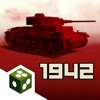 Tank Battle: East Front 1942