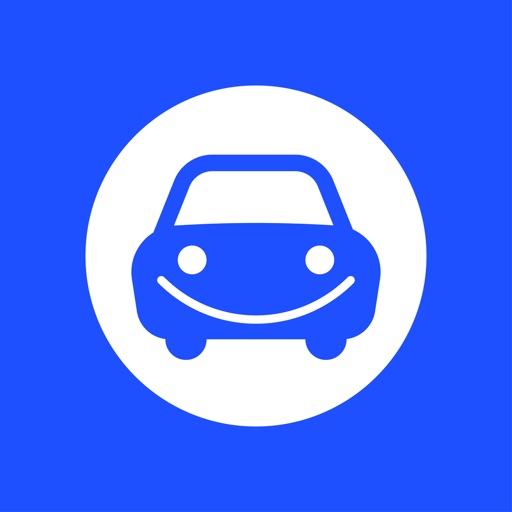 EverWash