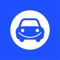 Get unlimited car washes for one low monthly price, all from the palm of your hand