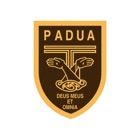 Top 20 Education Apps Like Padua College - Best Alternatives