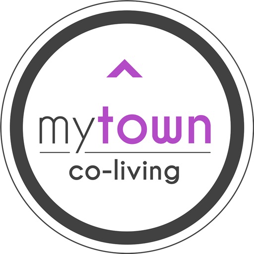 MyTown Mobile