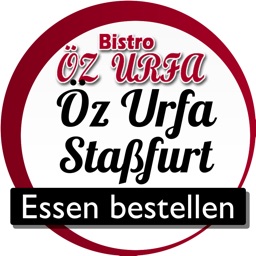 Bistro Öz Urfa Staßfurt