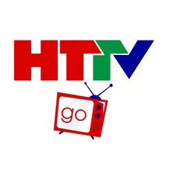 Hà Tĩnh TV