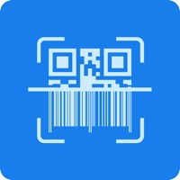 QR code Barcode Reader Creator apk