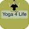 Yoga 4 Life