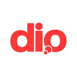 Dio