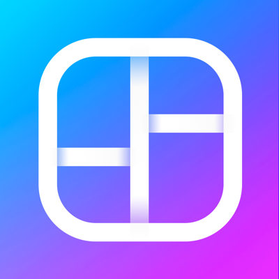 Photo Collage Maker PicCollage