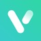 【APP introduction】
